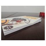 I Am Enough! Manifestation Journal for Black Women: A Year of Positive Thinking Journal With Tools and Positive Affirmations to Healing Trauma and ... Self Love and Self Care for Black Women)