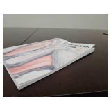 Easter Coloring Book for Kids: Cute Easter Basket Stuffers with 108 Pages