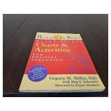 Rewards for Kids!: Ready-to-Use Charts & Activities for Positive Parenting (APA LifeTools Series)