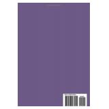 1000+ Sudoku Puzzles for Adults - All Easy with Solutions - Bonus Included