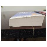 Daily Mail Big Book Of Sudoku Volume 2