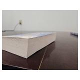 Daily Mail Big Book Of Sudoku Volume 2