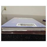 Half Homemade, Fully Delicious: An in the Kitchen with David Cookbook from Qvc