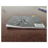 Naughty Stocking Stuffers for Men: Sex Coupons for Him and Sexy Christmas Gift for Adults (Stocking Stuffers For Adults)