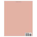 Notes: A notebook, journal, or diary to write down thoughts, goals, ideas, reminders, etc.