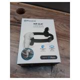 PowerA Hip Clip for Meta Quest 3 / 3S