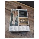 PowerA Hip Clip for Meta Quest 3 / 3S