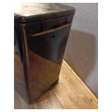 Cuisinart Coffe Maker  - Retail: $100