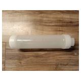 Pack Of 12 - san jamar smart safe sanitary 16 oz tube - Retail: $50