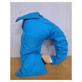 Boyfriend pillow - the boyfriend arm plush pillow