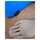 Boyfriend pillow - the boyfriend arm plush pillow