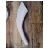 Fisher-Price Kick & Play Deluxe Sit-Me-Up Activity Center with Piano Toy, Multi - Retail: $75