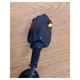 Revlon One-Step Volumizer Hair Dryer and Hot Air Brush - Black