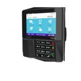 Pinpad | Ingenico Lane 7000 - Retail: $869