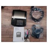 Pinpad | Ingenico Lane 7000 - Retail: $869