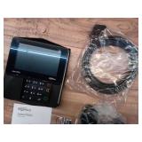 Pinpad | Ingenico Lane 7000 - Retail: $869