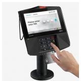 Pinpad | Ingenico Lane 7000 - Retail: $869