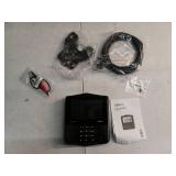 Pinpad | Ingenico Lane 7000 - Retail: $869