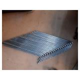 Ozark Trail 12-Person Family Camping Tent (May having missing parts) - Retail: $149