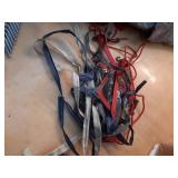 Ozark Trail 12-Person Family Camping Tent (May having missing parts) - Retail: $149