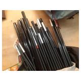 Ozark Trail 12-Person Family Camping Tent (May having missing parts) - Retail: $149