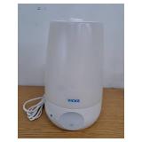 Vicks Filter Free Plus Cool Mist Ultrasonic Humidifier - 1.2gal (See Details)