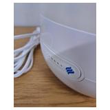 Vicks Filter Free Plus Cool Mist Ultrasonic Humidifier - 1.2gal (See Details)