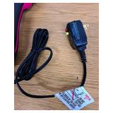 Revlon One-Step Volumizer Hair Dryer and Hot Air Brush - Black