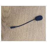 Turtle Beach Recon 50 Wired Gaming Headset for Xbox Series X|S & Xbox One Black (Damaged)