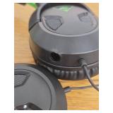 Turtle Beach Recon 50 Wired Gaming Headset for Xbox Series X|S & Xbox One  Black (Damaged)