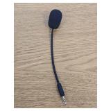 Turtle Beach Recon 50 Wired Gaming Headset for Xbox Series X|S & Xbox One  Black (Damaged)