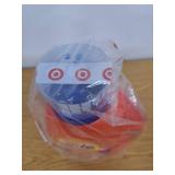 Tide Laundry Detergent Liquid  Original Scent  84 fl oz  64 Loads