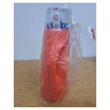 Tide Laundry Detergent Liquid  Original Scent  84 fl oz  64 Loads