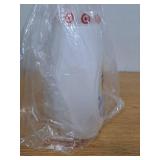 Tide Free & Gentle Laundry Detergent Liquid  84 fl oz  64 loads