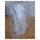 Tide Free & Gentle Laundry Detergent Liquid  84 fl oz  64 loads