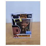 Funko POP! Star Wars: Rebels Ezra Sith Holocron Figure