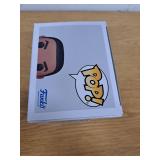 Funko POP! Star Wars: Rebels Ezra Sith Holocron Figure