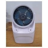 Arctic Air Ice Jet X3