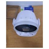 Arctic Air Ice Jet X3