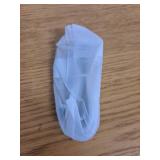 Arctic Air Ice Jet X3