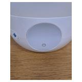 Vicks Filter Free Plus Cool Mist Ultrasonic Humidifier - 1.2gal