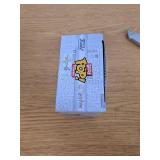 Funko Bitty POP! Towns: Harry Potter Garrick Ollivander and Ollivander