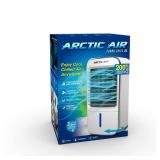Arctic Air Turbo Chill XL
