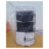 Arctic Air Turbo Chill XL