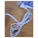 Arctic Air Turbo Chill XL