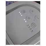 Arctic Air Turbo Chill XL