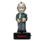 Neca Friday the 13th Body Knocker: Jason