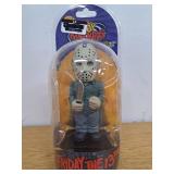 Neca Friday the 13th Body Knocker: Jason