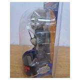 Neca Friday the 13th Body Knocker: Jason