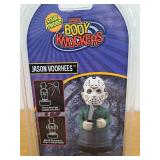 Neca Friday the 13th Body Knocker: Jason